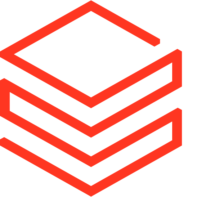 Databricks